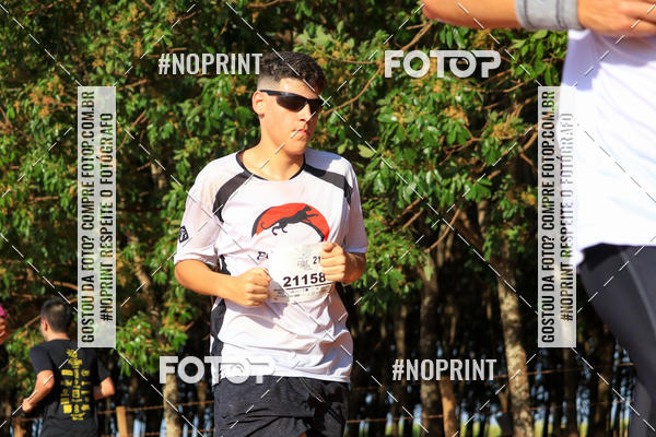 Buy your photos of the event6� Meia Maratona A�a� da Praia on Fotop