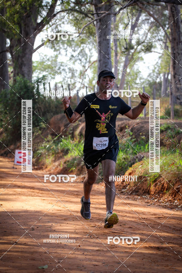 Acquista le foto dell'evento6 Meia Maratona Aa da Praia in Fotop