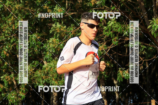 Buy your photos of the event6� Meia Maratona A�a� da Praia on Fotop
