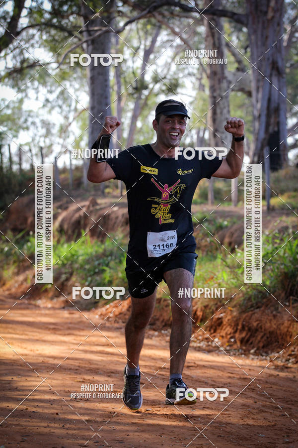Acquista le foto dell'evento6 Meia Maratona Aa da Praia in Fotop