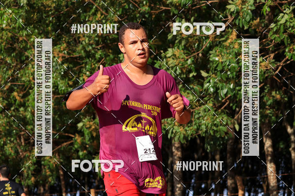 Buy your photos of the event6� Meia Maratona A�a� da Praia on Fotop