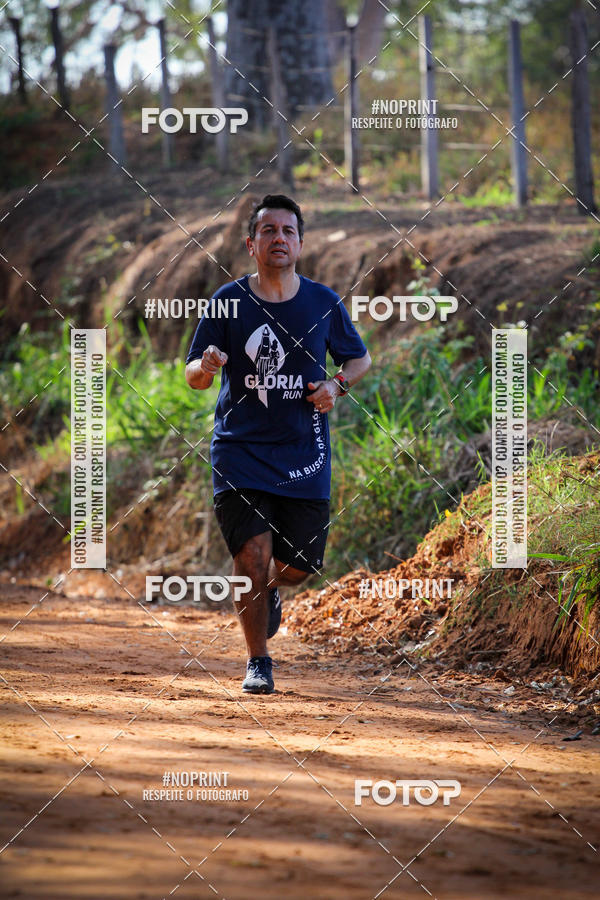 Acquista le foto dell'evento6 Meia Maratona Aa da Praia in Fotop