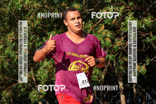 Buy your photos of the event6� Meia Maratona A�a� da Praia on Fotop
