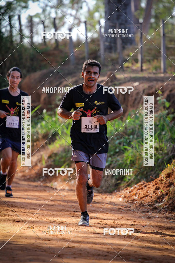 Acquista le foto dell'evento6 Meia Maratona Aa da Praia in Fotop