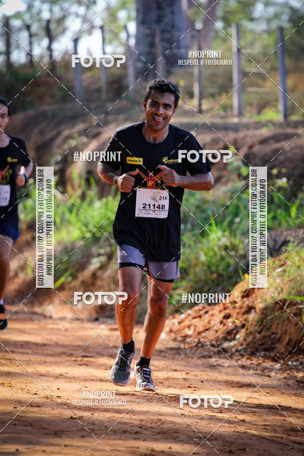 Achetez vos photos de l'vnement6 Meia Maratona Aa da Praia sur Fotop