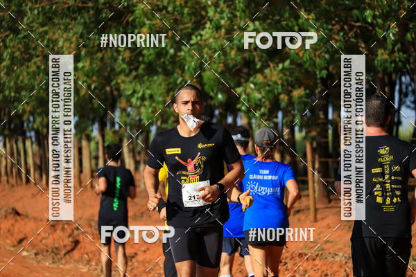 Buy your photos of the event6� Meia Maratona A�a� da Praia on Fotop