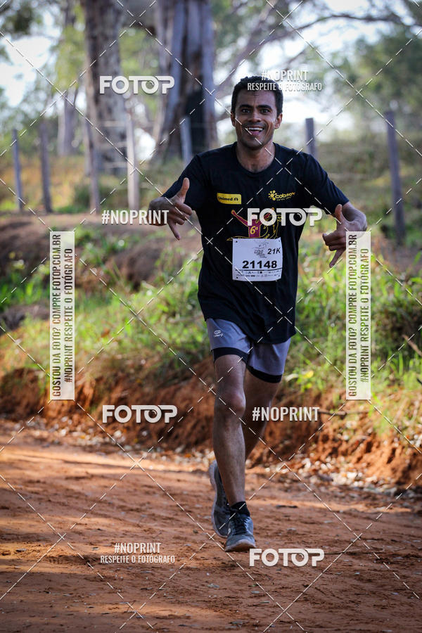 Acquista le foto dell'evento6 Meia Maratona Aa da Praia in Fotop
