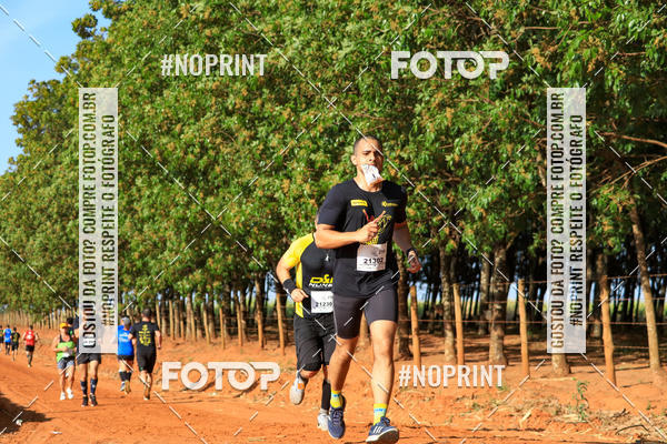 Buy your photos of the event6� Meia Maratona A�a� da Praia on Fotop