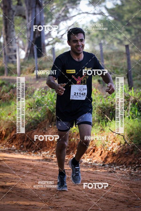 Achetez vos photos de l'vnement6 Meia Maratona Aa da Praia sur Fotop
