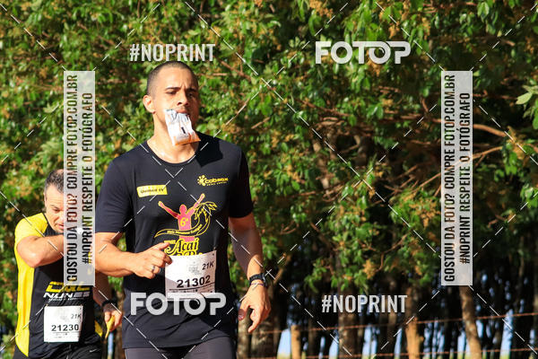 Buy your photos of the event6� Meia Maratona A�a� da Praia on Fotop