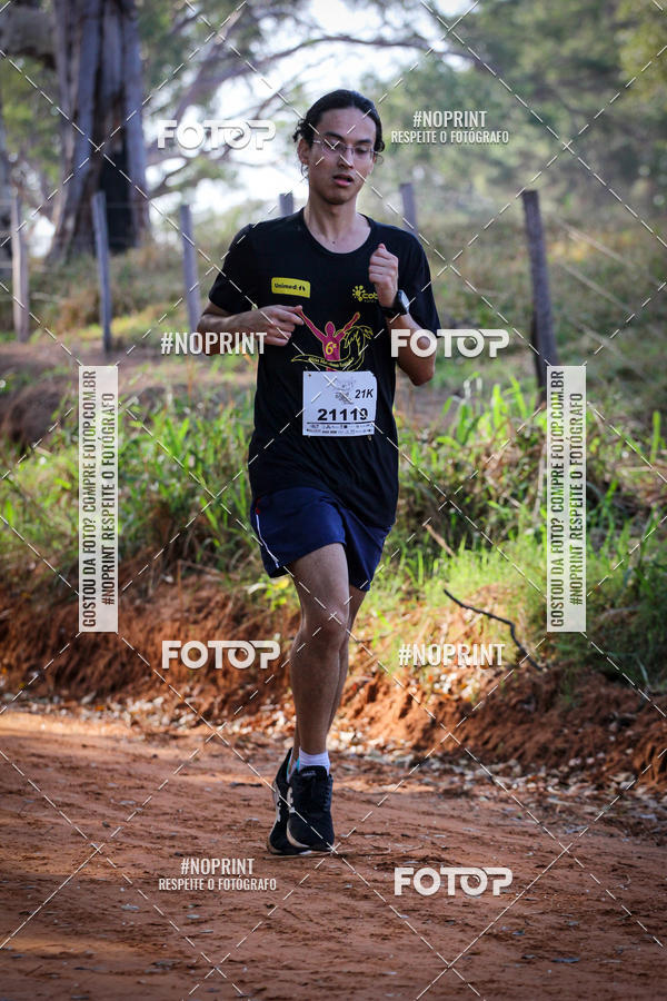 Achetez vos photos de l'vnement6 Meia Maratona Aa da Praia sur Fotop