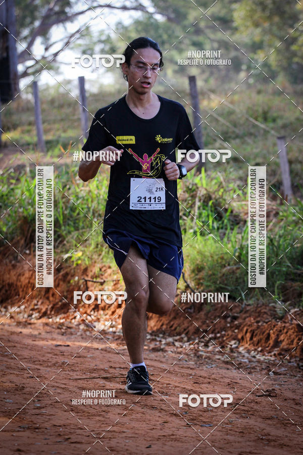 Achetez vos photos de l'vnement6 Meia Maratona Aa da Praia sur Fotop