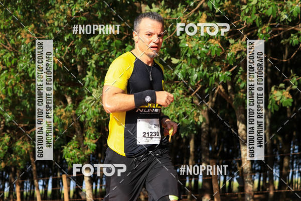 Buy your photos of the event6� Meia Maratona A�a� da Praia on Fotop