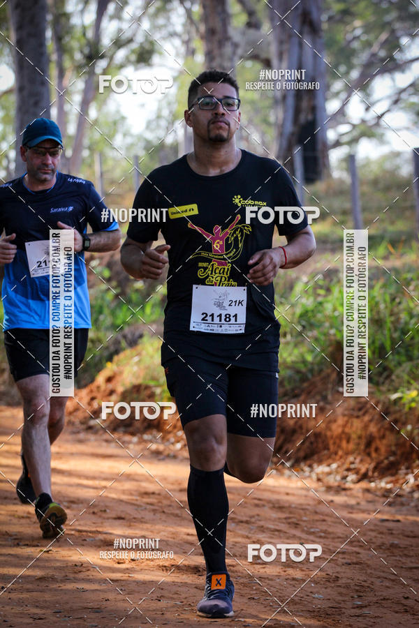 Achetez vos photos de l'vnement6 Meia Maratona Aa da Praia sur Fotop