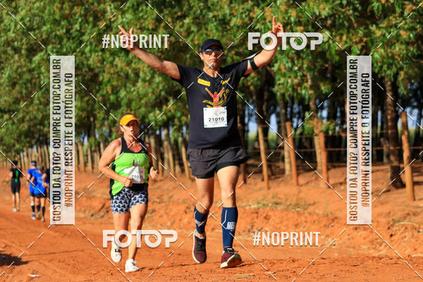 Buy your photos of the event6� Meia Maratona A�a� da Praia on Fotop