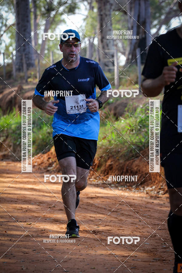 Achetez vos photos de l'vnement6 Meia Maratona Aa da Praia sur Fotop