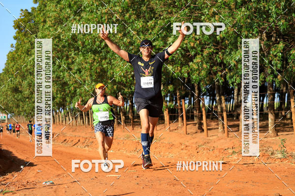 Buy your photos of the event6� Meia Maratona A�a� da Praia on Fotop
