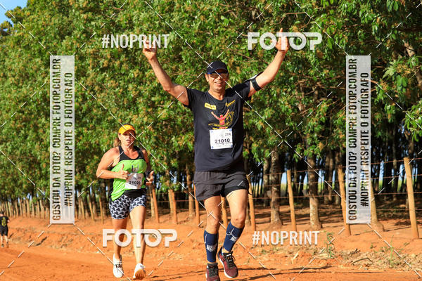 Buy your photos of the event6� Meia Maratona A�a� da Praia on Fotop