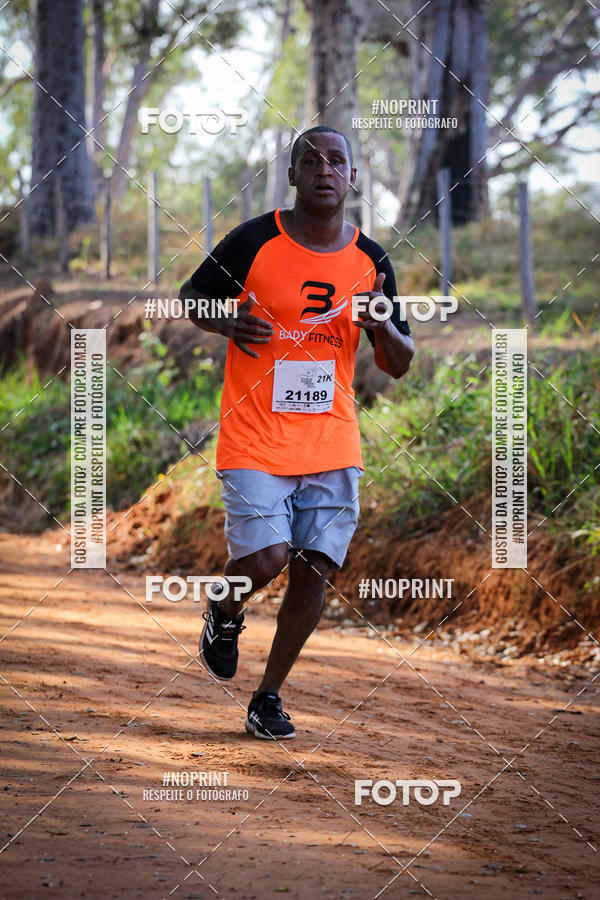 Achetez vos photos de l'vnement6 Meia Maratona Aa da Praia sur Fotop