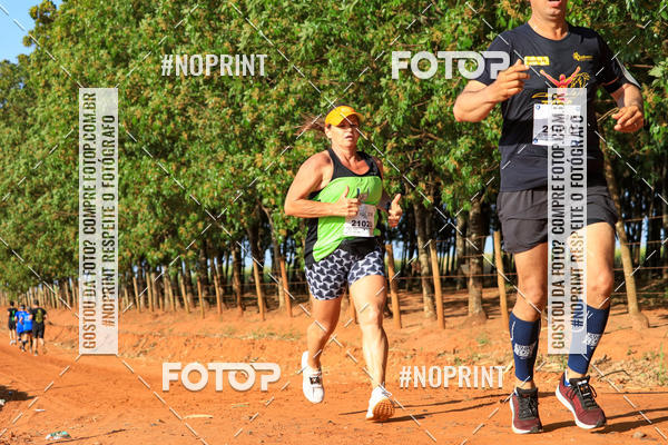 Buy your photos of the event6� Meia Maratona A�a� da Praia on Fotop