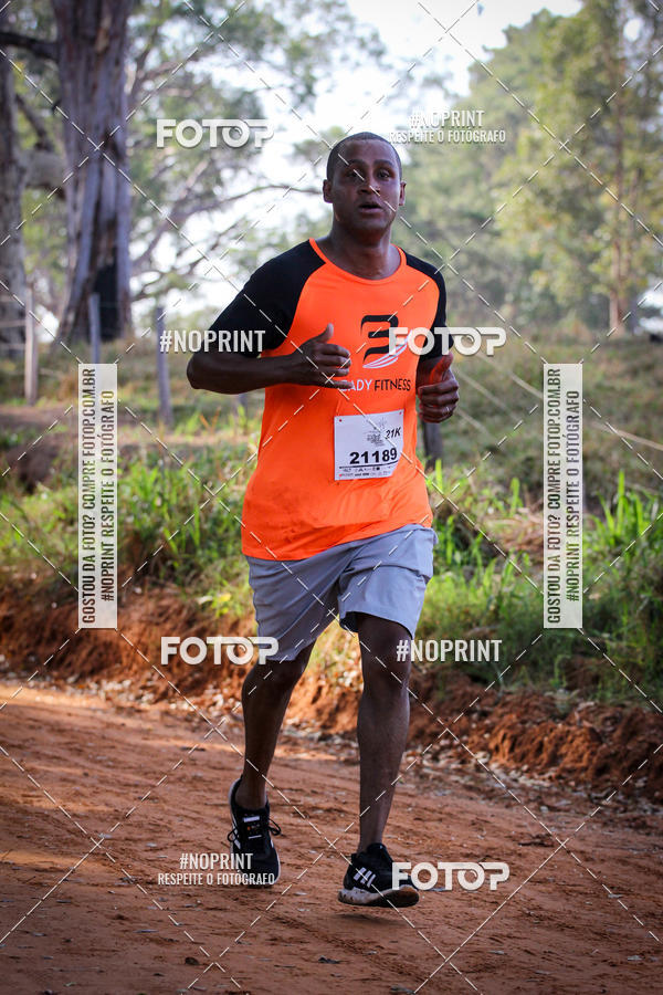 Achetez vos photos de l'vnement6 Meia Maratona Aa da Praia sur Fotop