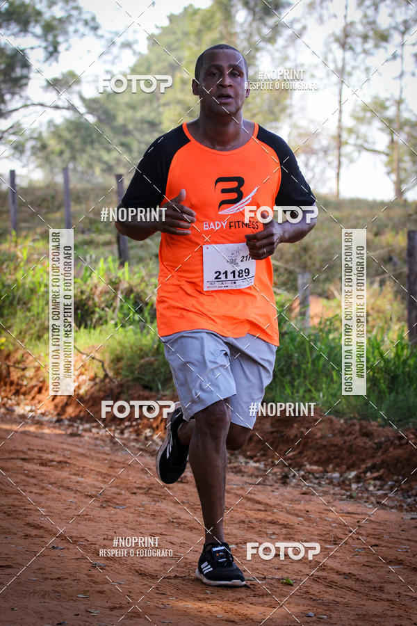 Achetez vos photos de l'vnement6 Meia Maratona Aa da Praia sur Fotop