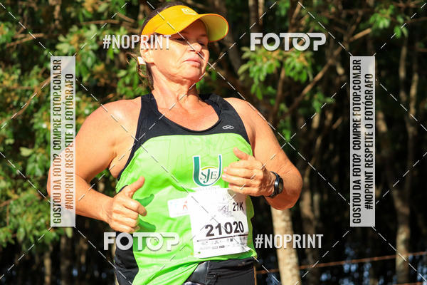 Buy your photos of the event6� Meia Maratona A�a� da Praia on Fotop