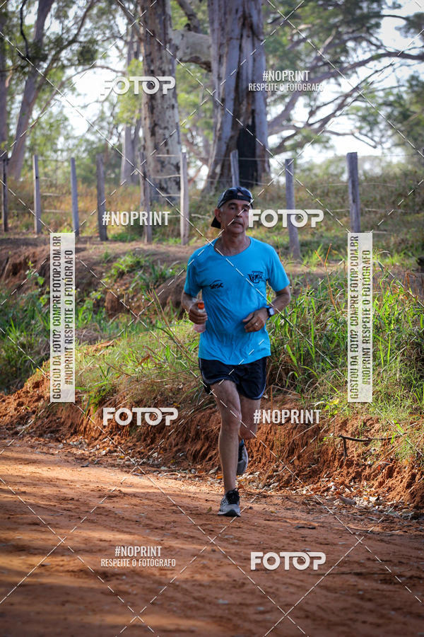Achetez vos photos de l'vnement6 Meia Maratona Aa da Praia sur Fotop