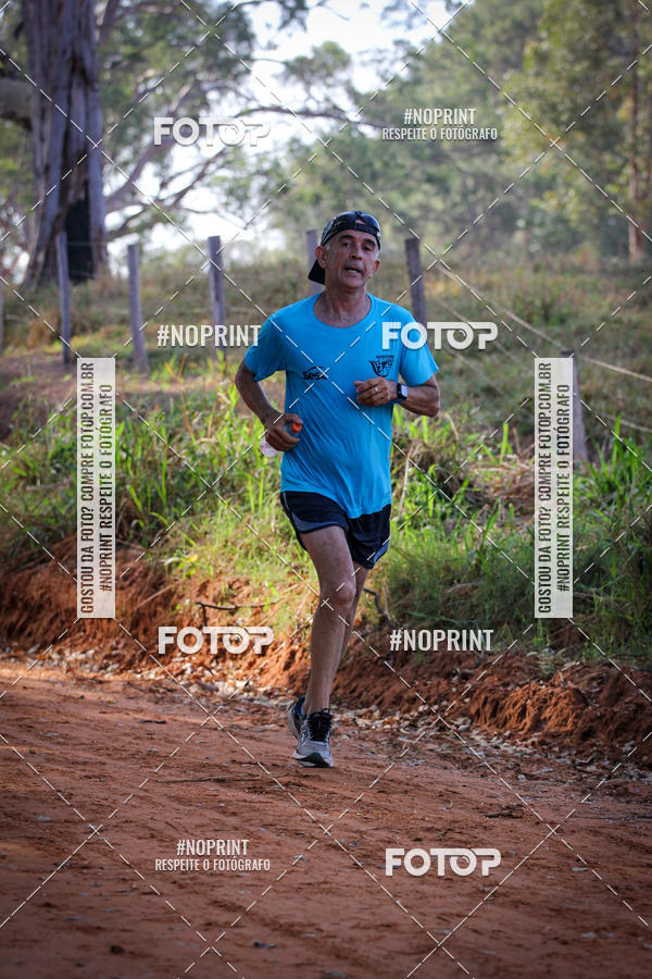Achetez vos photos de l'vnement6 Meia Maratona Aa da Praia sur Fotop