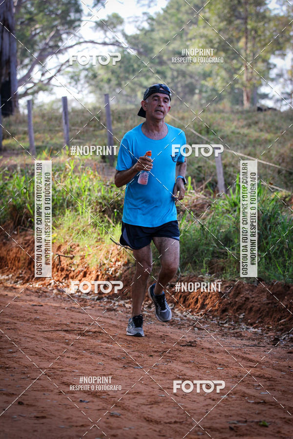 Achetez vos photos de l'vnement6 Meia Maratona Aa da Praia sur Fotop