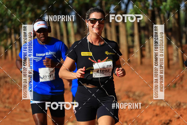 Buy your photos of the event6� Meia Maratona A�a� da Praia on Fotop