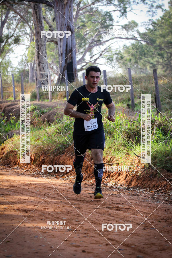 Achetez vos photos de l'vnement6 Meia Maratona Aa da Praia sur Fotop
