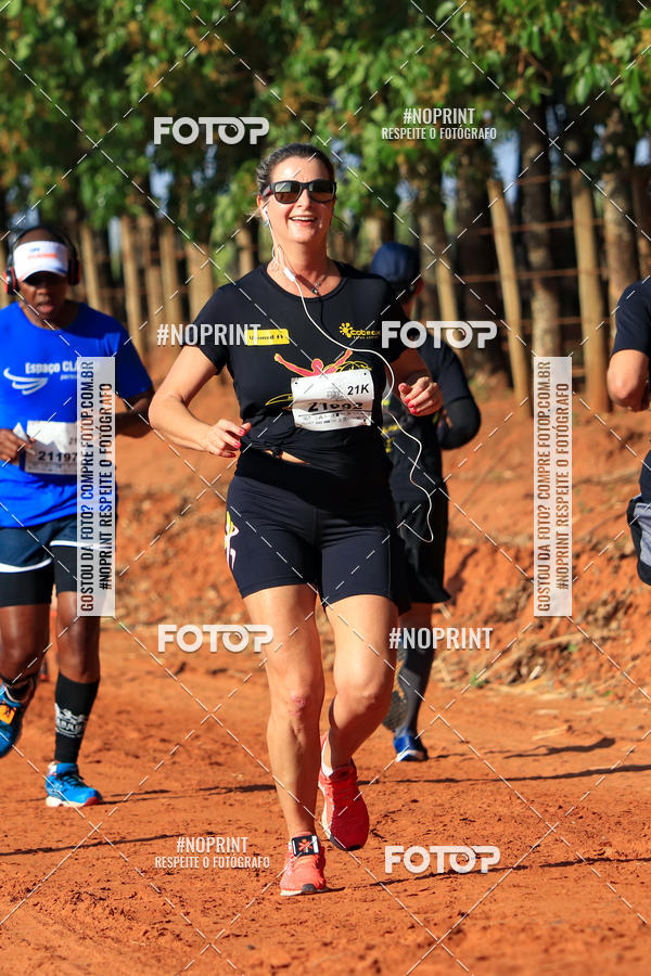Buy your photos of the event6� Meia Maratona A�a� da Praia on Fotop