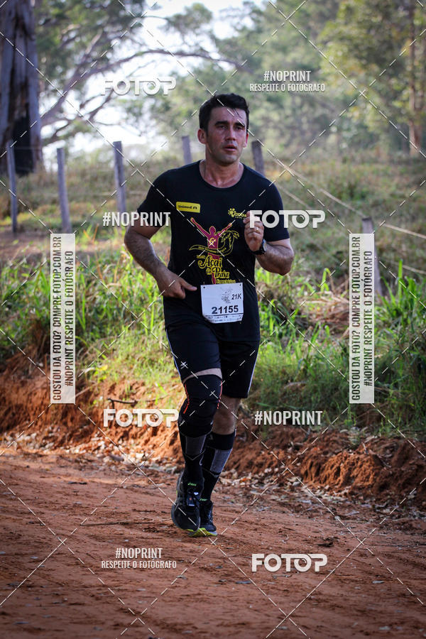 Achetez vos photos de l'vnement6 Meia Maratona Aa da Praia sur Fotop