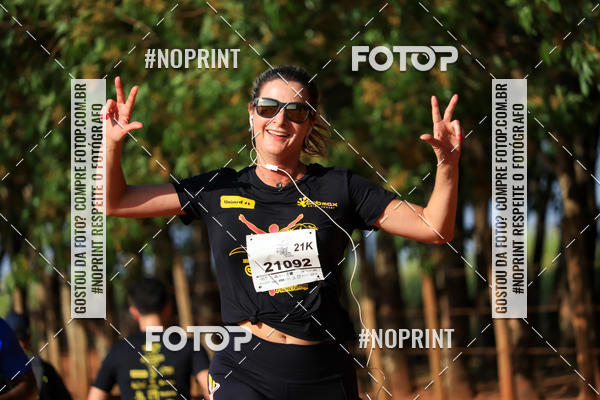 Buy your photos of the event6� Meia Maratona A�a� da Praia on Fotop