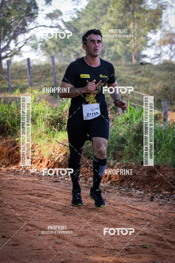 Achetez vos photos de l'vnement6 Meia Maratona Aa da Praia sur Fotop
