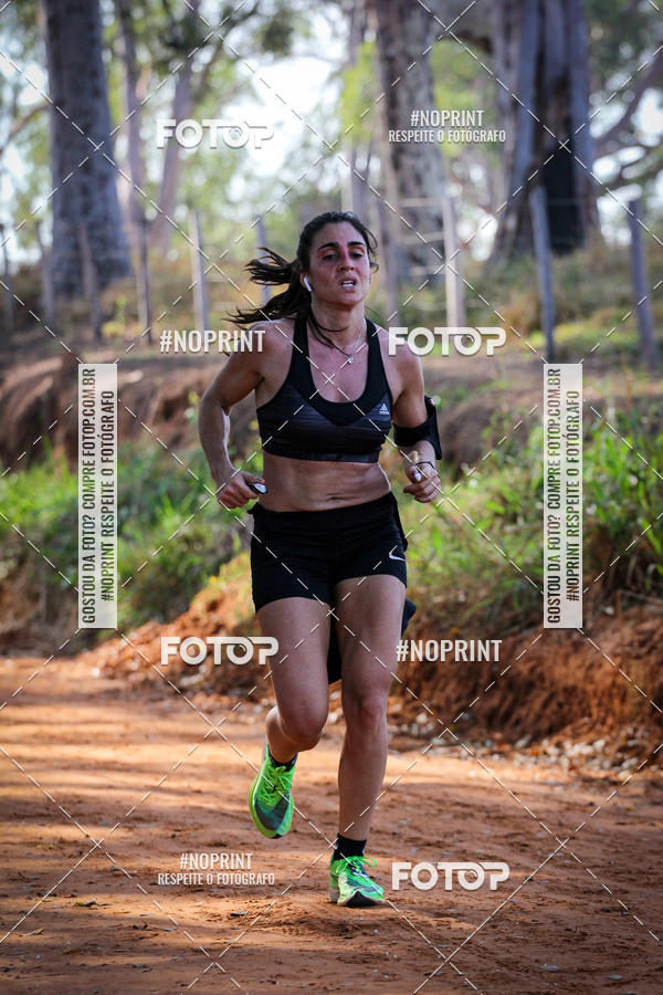 Achetez vos photos de l'vnement6 Meia Maratona Aa da Praia sur Fotop