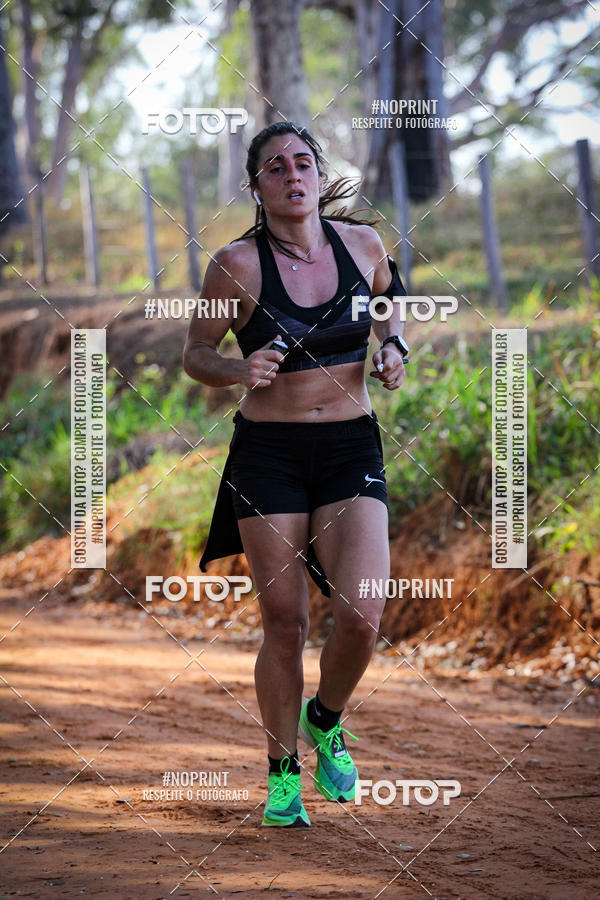 Achetez vos photos de l'vnement6 Meia Maratona Aa da Praia sur Fotop