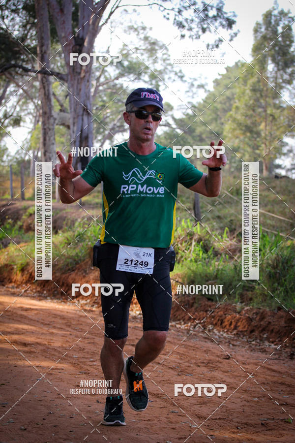 Achetez vos photos de l'vnement6 Meia Maratona Aa da Praia sur Fotop