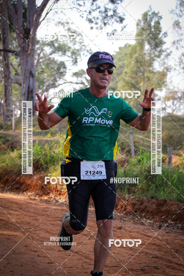 Achetez vos photos de l'vnement6 Meia Maratona Aa da Praia sur Fotop