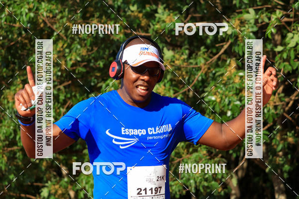 Buy your photos of the event6� Meia Maratona A�a� da Praia on Fotop