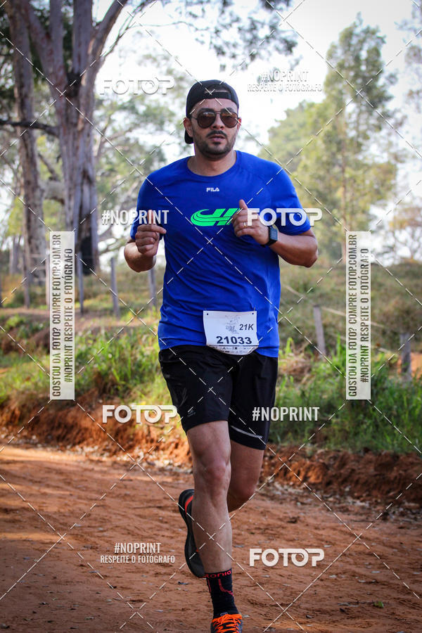 Achetez vos photos de l'vnement6 Meia Maratona Aa da Praia sur Fotop