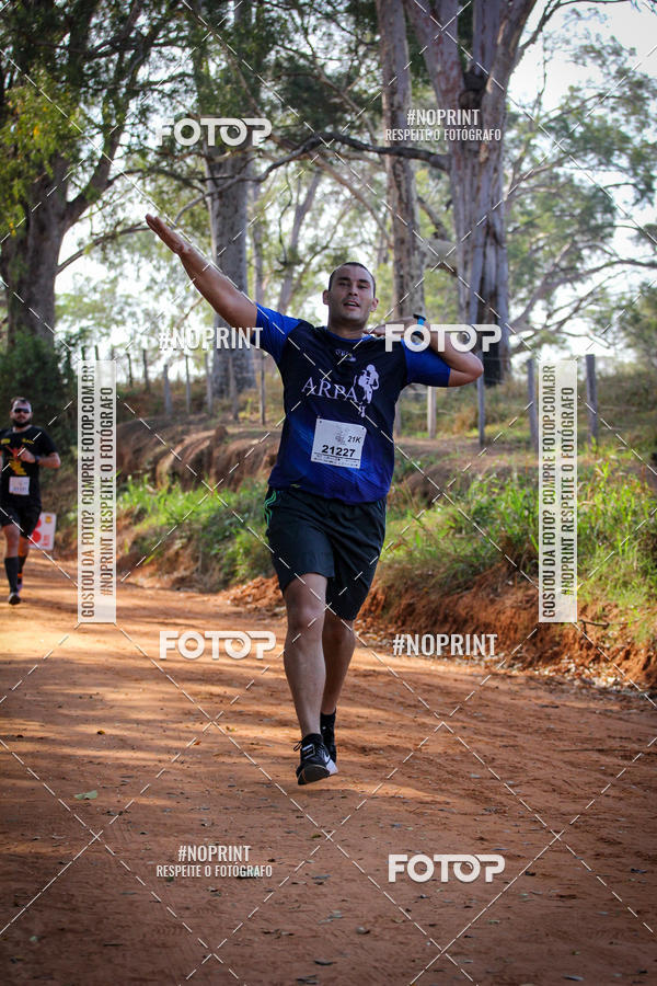 Achetez vos photos de l'vnement6 Meia Maratona Aa da Praia sur Fotop