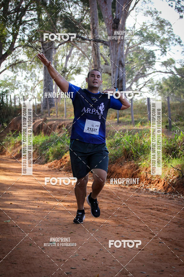Achetez vos photos de l'vnement6 Meia Maratona Aa da Praia sur Fotop