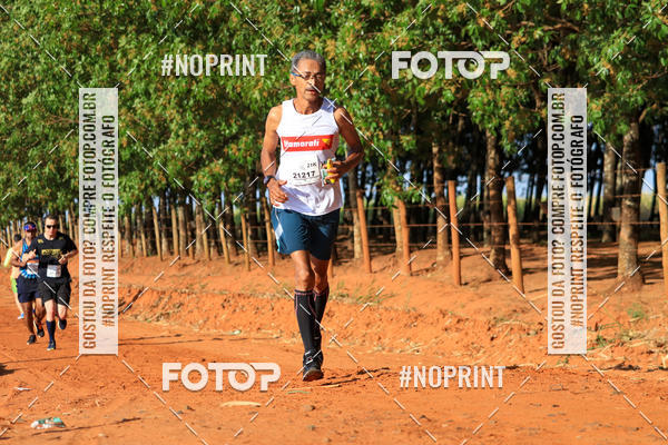 Buy your photos of the event6� Meia Maratona A�a� da Praia on Fotop