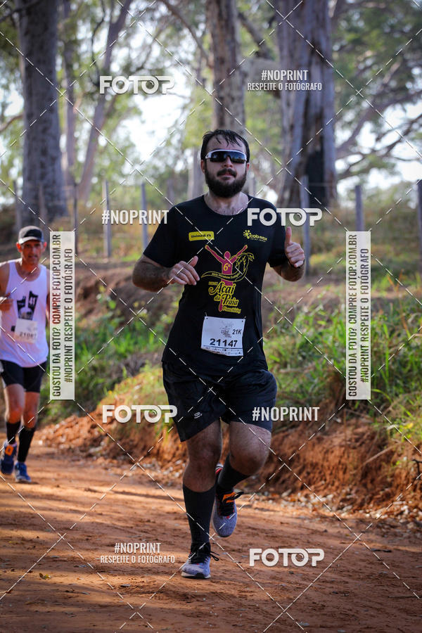 Achetez vos photos de l'vnement6 Meia Maratona Aa da Praia sur Fotop