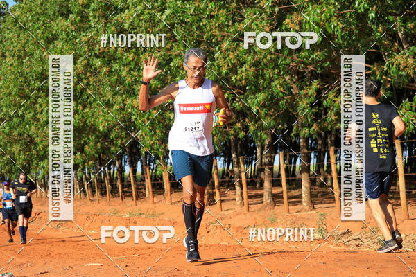 Buy your photos of the event6� Meia Maratona A�a� da Praia on Fotop