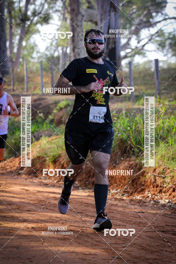 Achetez vos photos de l'vnement6 Meia Maratona Aa da Praia sur Fotop