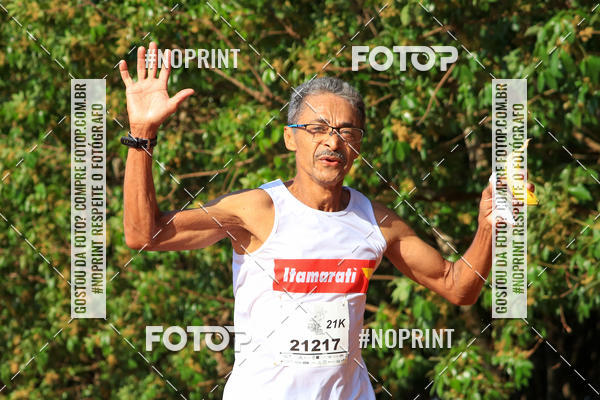 Buy your photos of the event6� Meia Maratona A�a� da Praia on Fotop