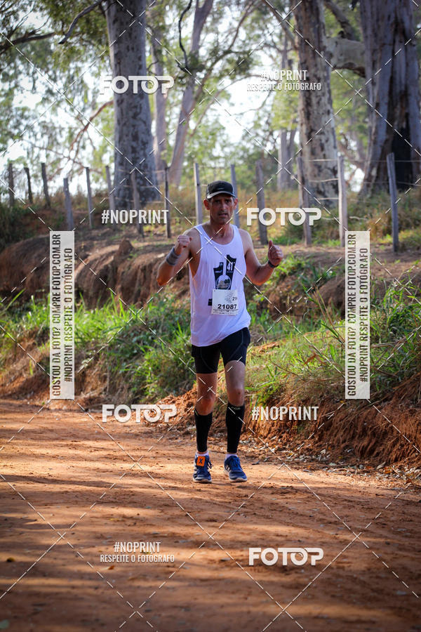 Achetez vos photos de l'vnement6 Meia Maratona Aa da Praia sur Fotop